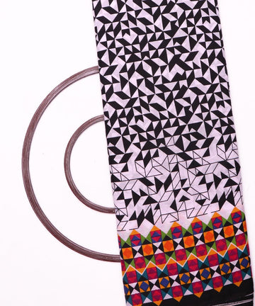chanderi cotton fabric online